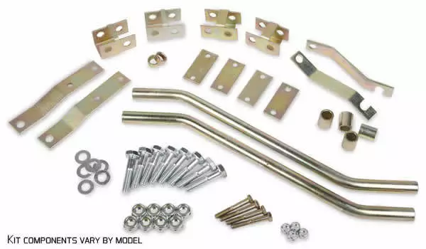 Epi 2 Korotussarja - MÖNKIJÄN KOROTUSSARJAT - 78-330125 - 1