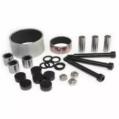 Epi Kytkimen Korjaussarja Polaris - Mk variaattorin ja kytkimen korjaussarja - 70-210185 - 1