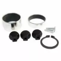 Epi Kytkimen Korjaussarja Polaris - Mk variaattorin ja kytkimen korjaussarja - 70-213215 - 1