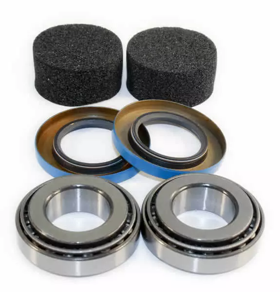 Epi Rear Swing Arm Repair Kit - MÖNKIJÄN OSAT - 78-345545 - 1