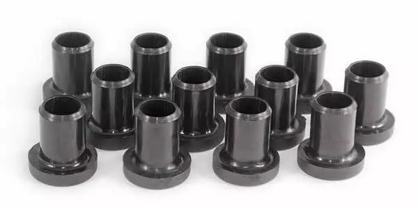 Epi Rear Swing Arm Repair Kit - MÖNKIJÄN OSAT - 78-345585 - 1