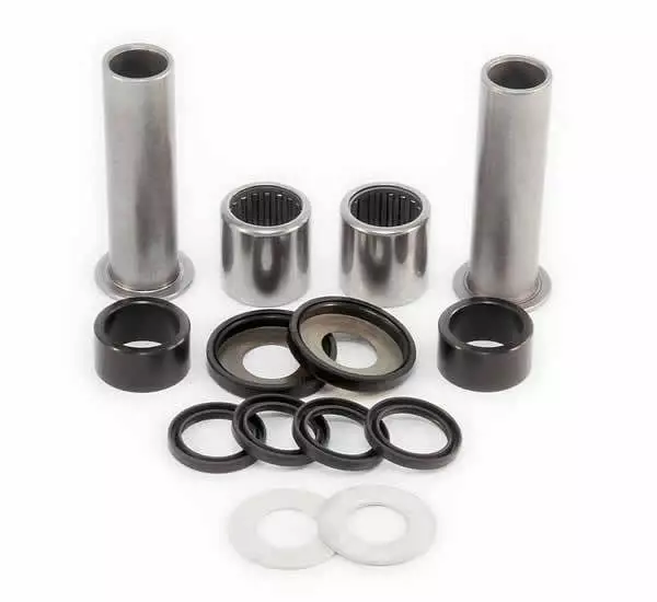 Epi Rear Swing Arm Repair Kit - MÖNKIJÄN OSAT - 78-347065 - 1