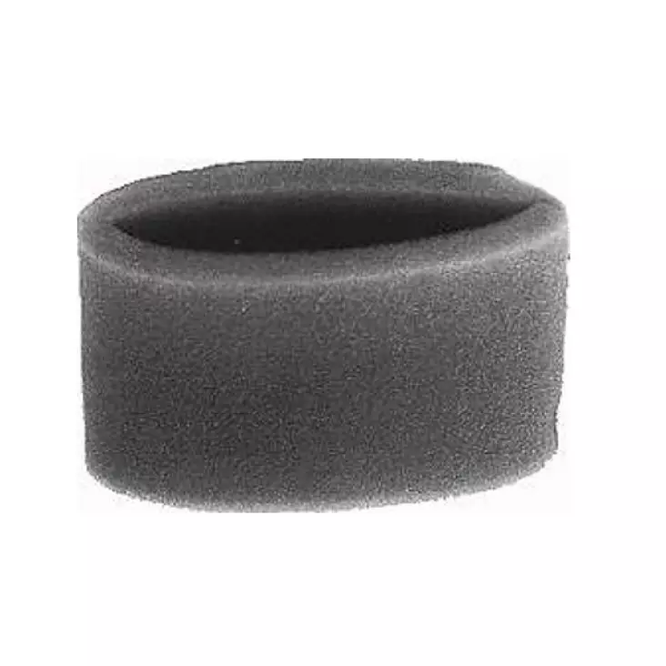 Esisuodatin Honda - ILMANSUODATTIMET - 71-265 - 1