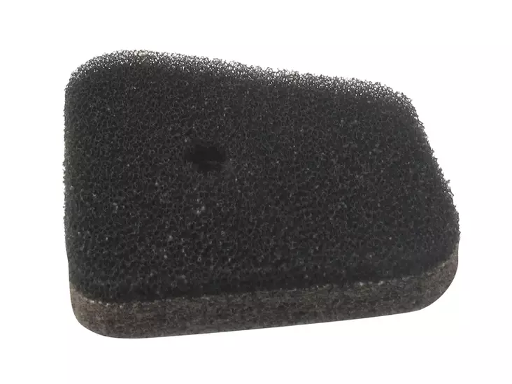 Eurogarden ilmansuodatin, stihl fc100, fs100-110-130-310, hl100, ht130, km130 - ILMANSUODATTIMET - 442-410-9925 - 1