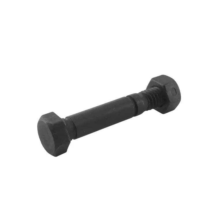 EUROGARDEN KATKOPULTTI, LUMILINKO, 7,9 X 51MM, ARIENS 07-> - LUMILINGON OSAT - 447-6407575 - 1