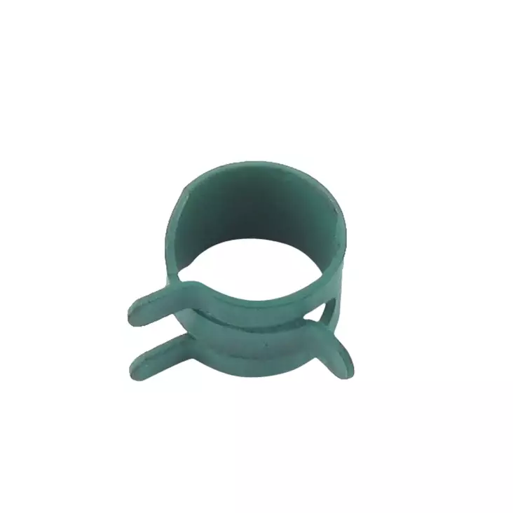 EUROGARDEN LETKUKIRISTIN, Ø 10-11MM - POLTTOAINELETKUT - 447-6305015 - 1