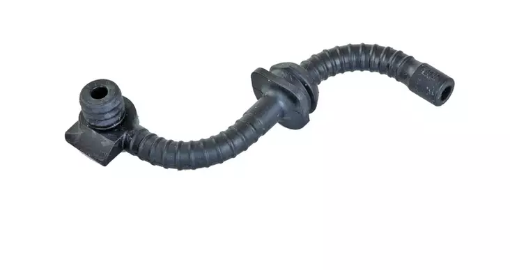 Eurogarden öljyletku, stihl ms171-181-211 - ÖLJYPUMPUT JA OSAT - 441-520-5595 - 1