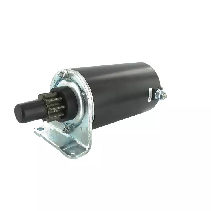 EUROGARDEN STARTTIMOOTTORI, 10-H., CUB CADET / JOHN DEERE / KAWASAKI / TORO - STARTTIMOOTTORIT - 443-5105895 - 1