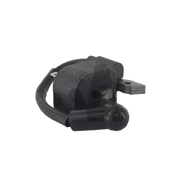 Eurogarden sytytyspuola, husqvarna 235-235e, 236-236e, 240-240e, cs340, cs380 - SÄHKÖOSAT - 443-2609745 - 1