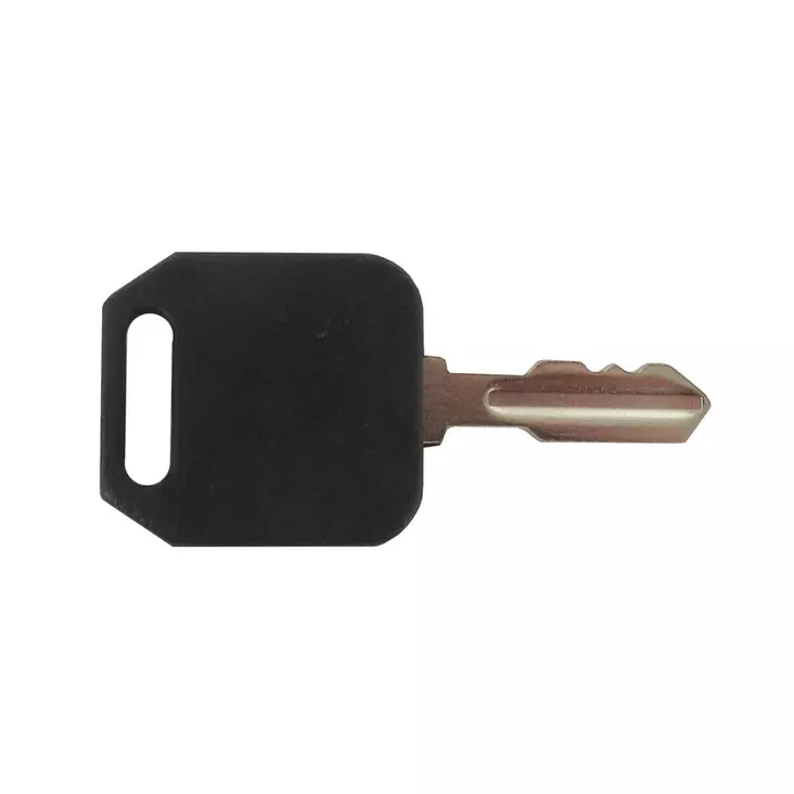 EUROGARDEN VIRTALUKON AVAIN, (DELTA) , (2302185) - VIRTALUKOT JA KATKAISIJAT - 443-2305935 - 1