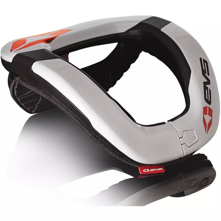 Evs R4 Niskatuki Lapset - NISKASUOJAT - 642-3015 - 1