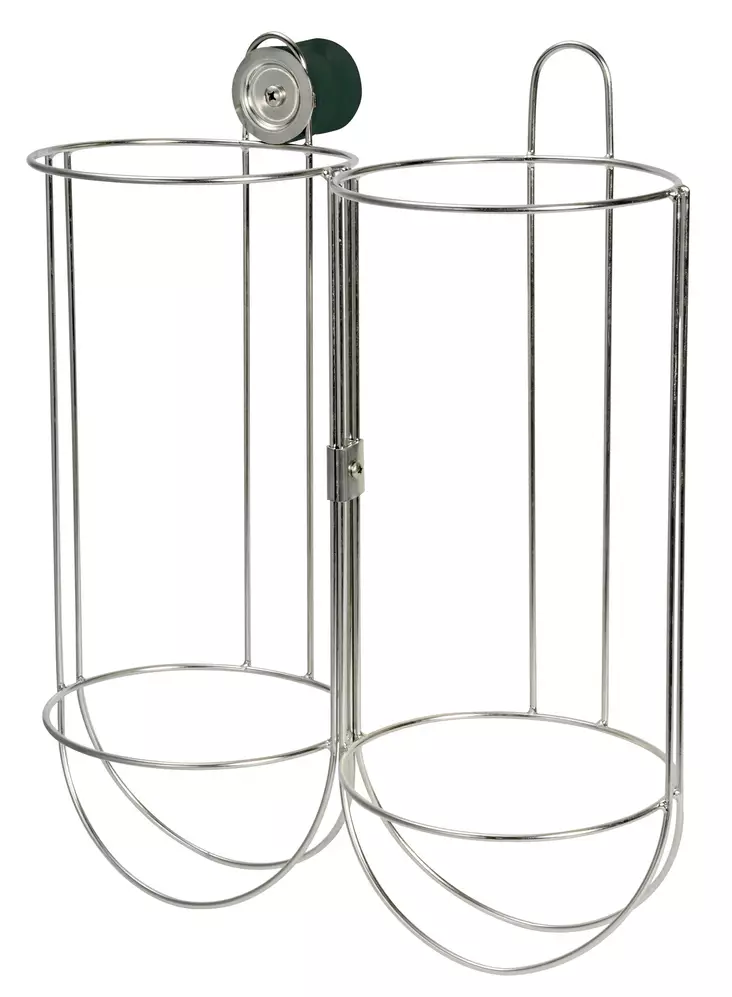 Fender Basket 260 Mm - LEPUUTTAJAN SUOJAT JA TELINEET - M33-208-05 - 1