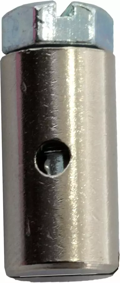 Fix Ruuvinippa, 8,0 X 15,0 (10kpl) - MOPON YLEISVAIJERIT JA NIPAT - 7-225 - 1