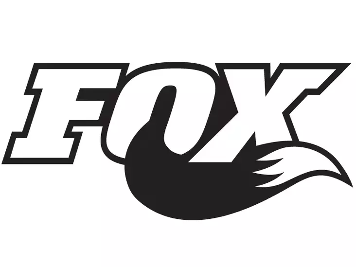 Fox Bearing:: (T) External [.304 W X .050 Th X 1.457 Od] Du Tongue - MK ISKAREIDEN VARAOSAT JA TARVIKKEET - 972-002-05-015 - 1