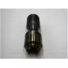 Fox Tooling:: Rebound Retainer 4 Pin Socket - MK ISKAREIDEN VARAOSAT JA TARVIKKEET - 972-398-00-275 - 1