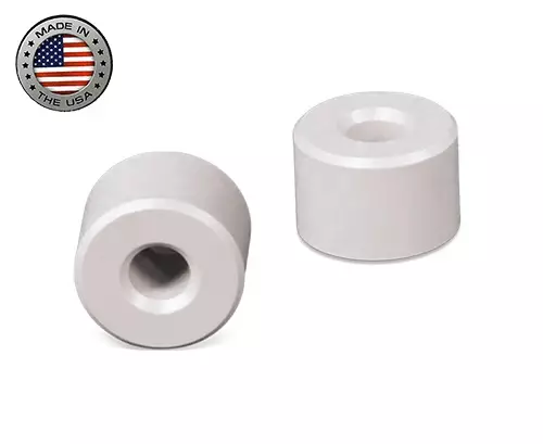 G-boost extreme rhino rullat, brp qrs 2008- - MK RULLASARJAT - 663-1015 - 0