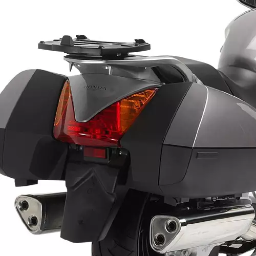 Givi Monokey Takateline HONDA ST1300 PAN EUROPEAN - MÖNKIJÄN OSAT - 322-E215 - 1