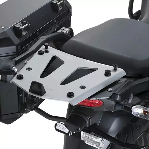 Givi Peräteline Alumiini Monokey-Laukulle Versys 1000 (15) - MÖNKIJÄN OSAT - 322-SRA4105 - 1