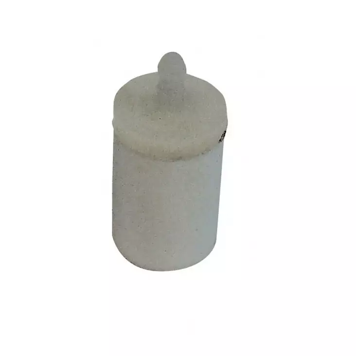 Greentek polttoainesuodatin, tukku 20kpl, husqvarna / jonsered / partner - POLTTOAINESUODATTIMET - 442-52-1505 - 1