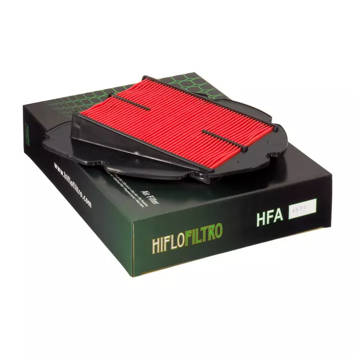 Hiflo Ilmansuodatin Hfa4915 - MÖNKIJÄN OSAT - 20-4915 - 1