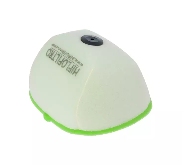 Hiflo Ilmansuodatin Honda Hff1025 - MÖNKIJÄN OSAT - 396-1025 - 1