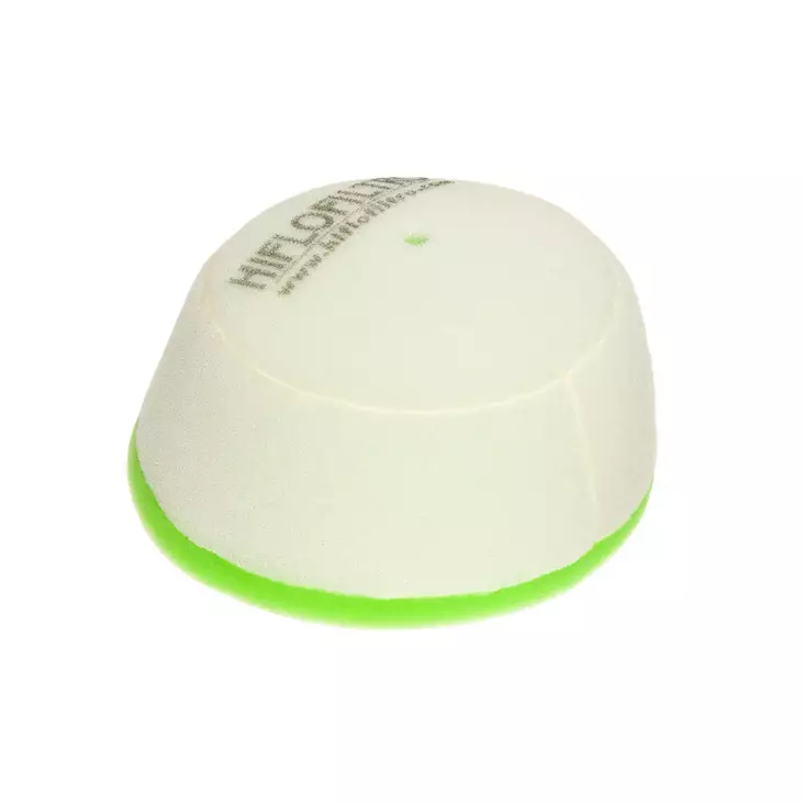 Hiflo Ilmansuodatin Suzuki Hff3015 - MÖNKIJÄN OSAT - 396-3015 - 1