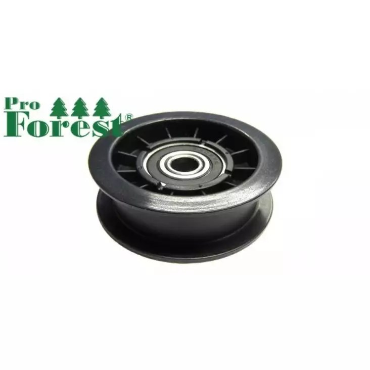 Hihnankiristyspyörä Murray - HIHNAPYÖRÄT - 68-355 - 1