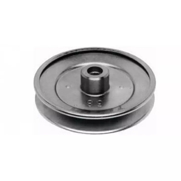 Hihnapyörä Murray 91769 - HIHNAPYÖRÄT - 68-375 - 1