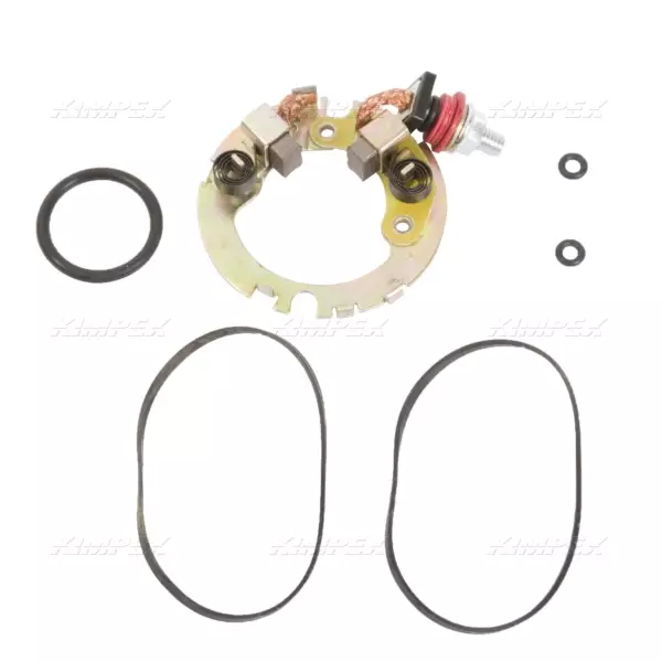 Hiilenpidikelevy,Täyd - MÖNKIJÄN HIILENPIDIKELEVYT - 71-190755 - 1