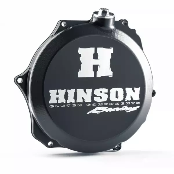 Hinson Kytkinkoppa Ktm Sx250f 05-12 - MÖNKIJÄN OSAT - 450-C355 - 1