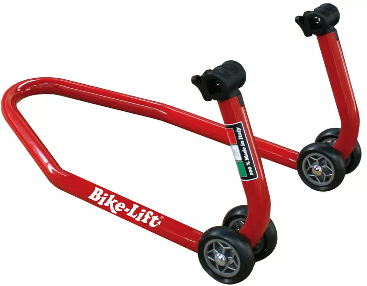 Huoltopukki Eteen Fs-10 - VARIKKO TUOTTEET JA NOSTIMET - 9-4105 - 0