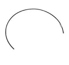 Hydraulijarruneste Alligator 100Ml, Dot 5.1 - POLKUPYÖRÄN LEVYJARRUOSAT - 51095 - 1