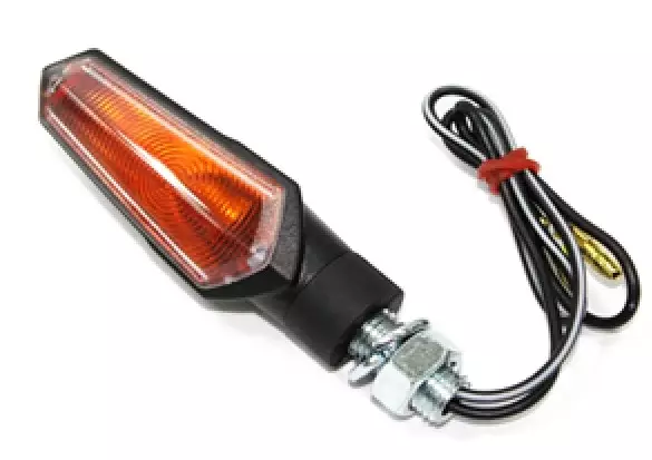 Hyper Vilkkupari E-Hyv - MOPON VILKUT - 15-995 - 1