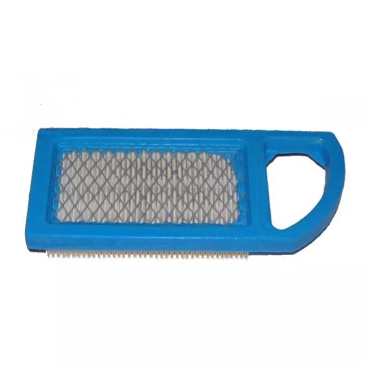 Ilmansuodatin Briggs & Stratton 794421 - ILMANSUODATTIMET - 71-055 - 2