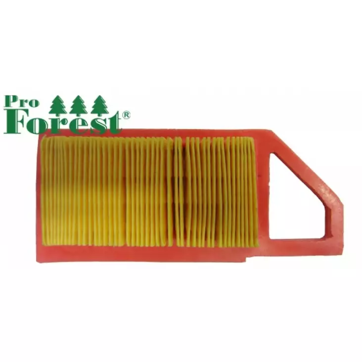 Ilmansuodatin Ggp Wm12.5 - ILMANSUODATTIMET - 71-185 - 1