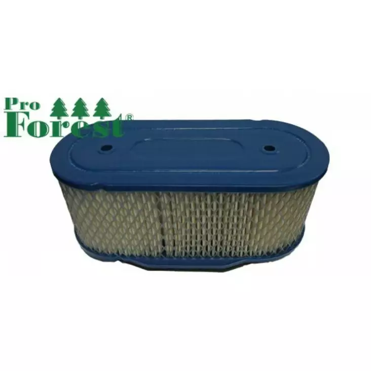 Ilmansuodatin Kawasaki Fh601v, Fh721v - ILMANSUODATTIMET - 71-325 - 1