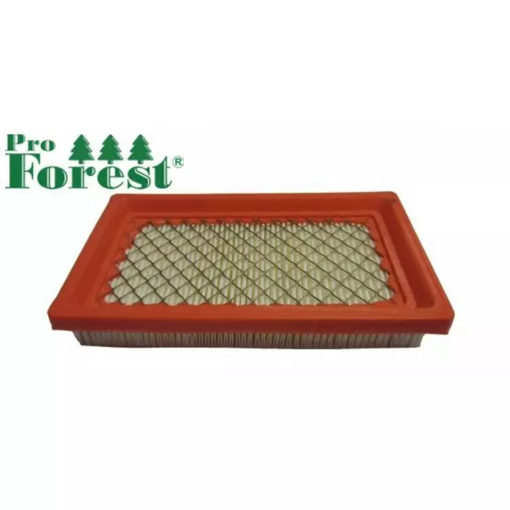 Ilmansuodatin Kohler Xt6, Xt7, Xtr6, Xtr7 - ILMANSUODATTIMET - 71-405 - 1