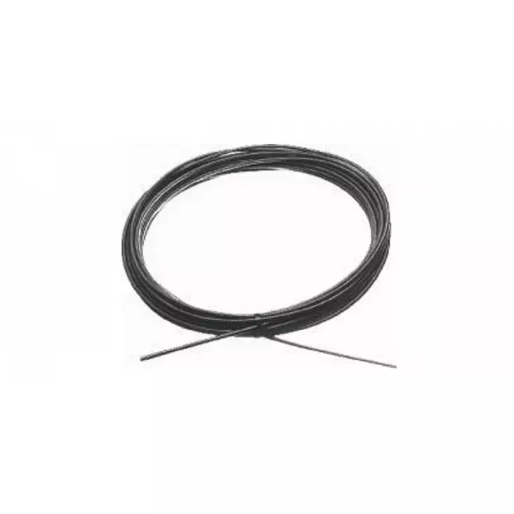 Irtovaijeri 2.0mm X 25m - YLEISMALLI VAIJERIT JA OSAT - 40-055 - 1