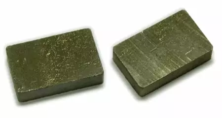 Jarrupalasarja Arctic Cat - MK JARRUPALAT - 85-165 - 1