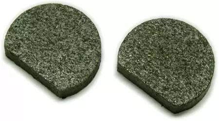 Jarrupalasarja Lynx - MK JARRUPALAT - 85-185 - 1