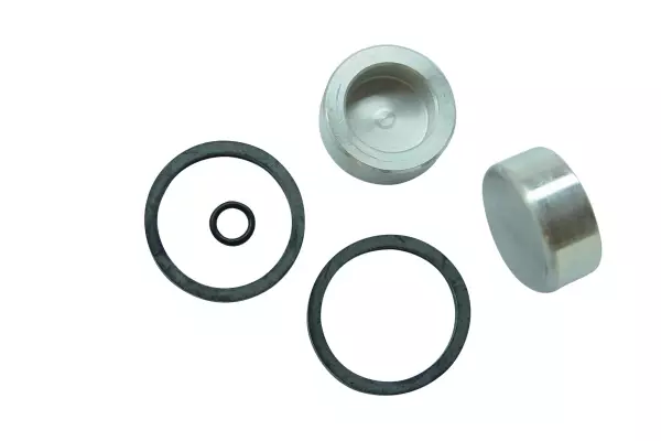 Jarrusatulan Korjaussarja, Ø30 X 12mm, Grimeca Etu - MOPON MUUT JARRUOSAT - 234-1015 - 1