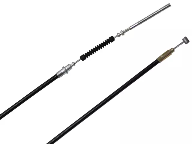 Jarruvaijeri - MÖNKIJÄN OSAT - 78-102355 - 1