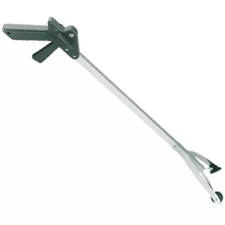 Jexpro Roskapoimuri 80cm - TYÖKALUT - 87-295 - 1