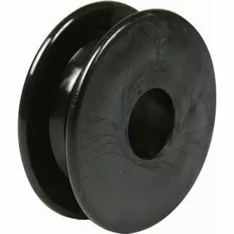 Jousenpidin Polaris - MK JOUSENPITIMET - 84-0295 - 1