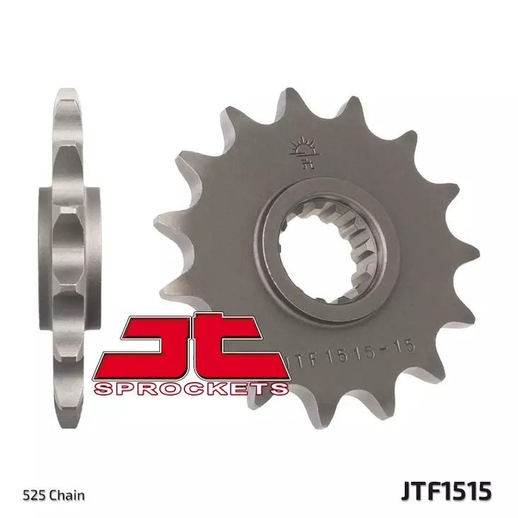 Jt Eturatas 1515.15 - MP ETURATTAAT - 27-1-1515-15 - 1