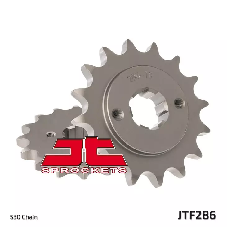 Jt Eturatas 286.15 - MP ETURATTAAT - 27-1-286-15 - 1