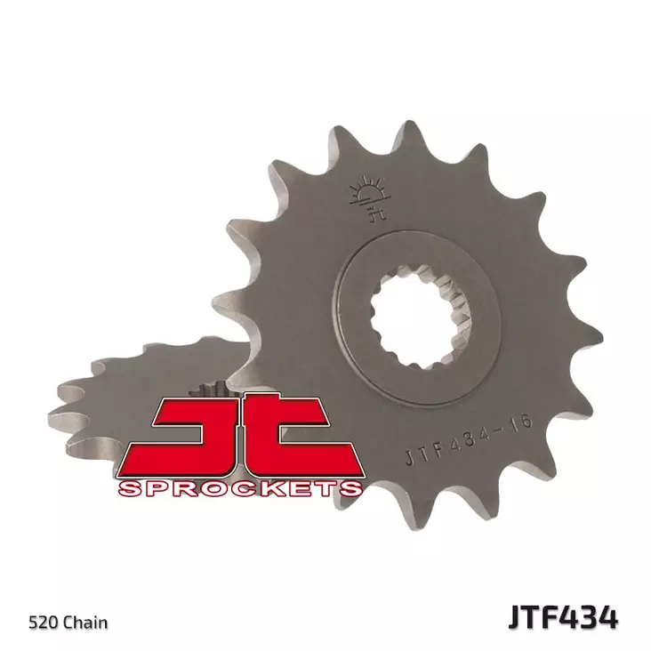 Jt Eturatas 434.15 - MP ETURATTAAT - 27-1-434-15 - 1
