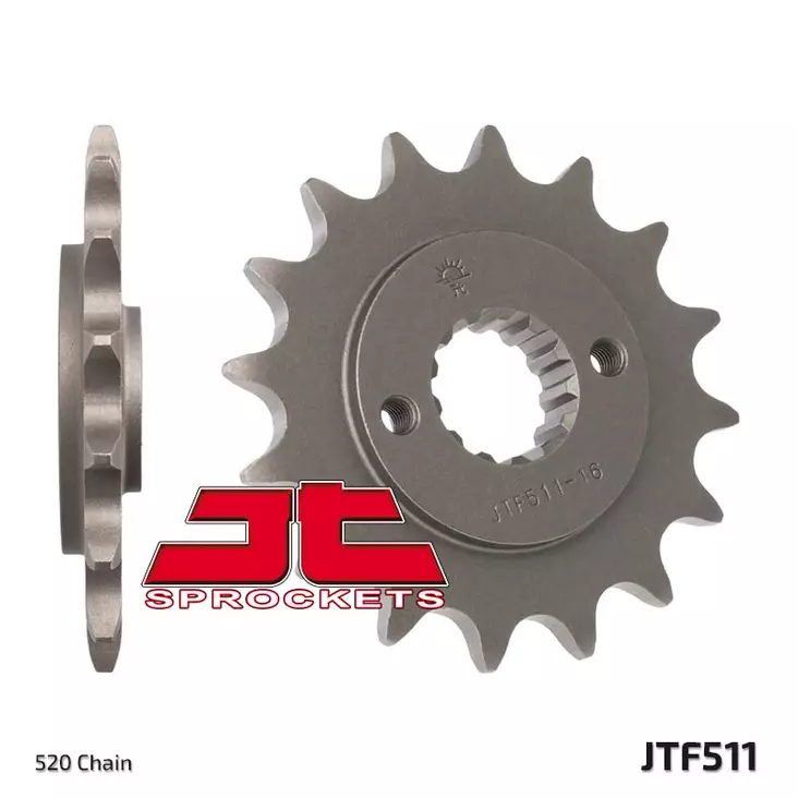 Jt Eturatas 511.15 - MP ETURATTAAT - 27-1-511-15 - 1