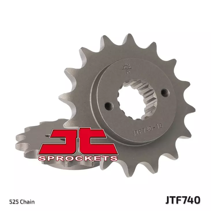 Jt Eturatas 740.15 - MP ETURATTAAT - 27-1-740-15 - 1