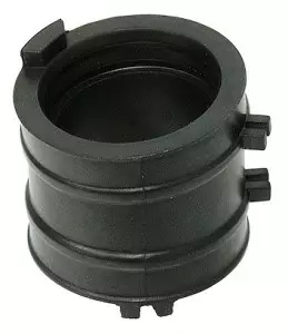 Kaasutinlaippa Honda - MÖNKIJÄN KAASUTINLAIPAT - 79-07445 - 1